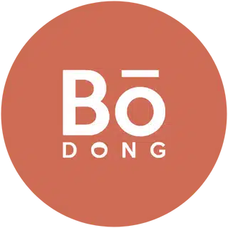autocollant-bo-dong-sonotherapie