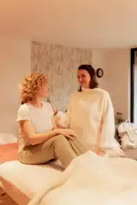 bo-dong-accueil-massage-sonore-metropole-lilloise
