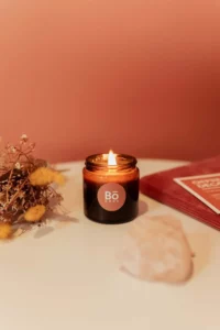 bo-dong-bougie-ambiance-chaleur-sonotherapie