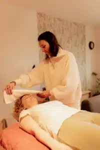 bo-dong-massage-sonore-bol-tibetain-seance-relaxation