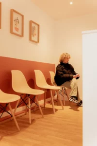 bo-dong-salle-attente-cabinet-bien-etre-lille
