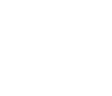 Logo blanc de la marque Bo-DONG