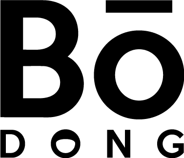 Bo-DONG