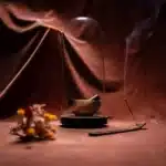 Choisissez votre expérience Bo-DONG avec une carte cadeau et profitez de la relaxation sonore.